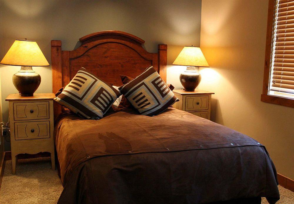 Jupiter Inn By Identity Properties Park City Esterno foto