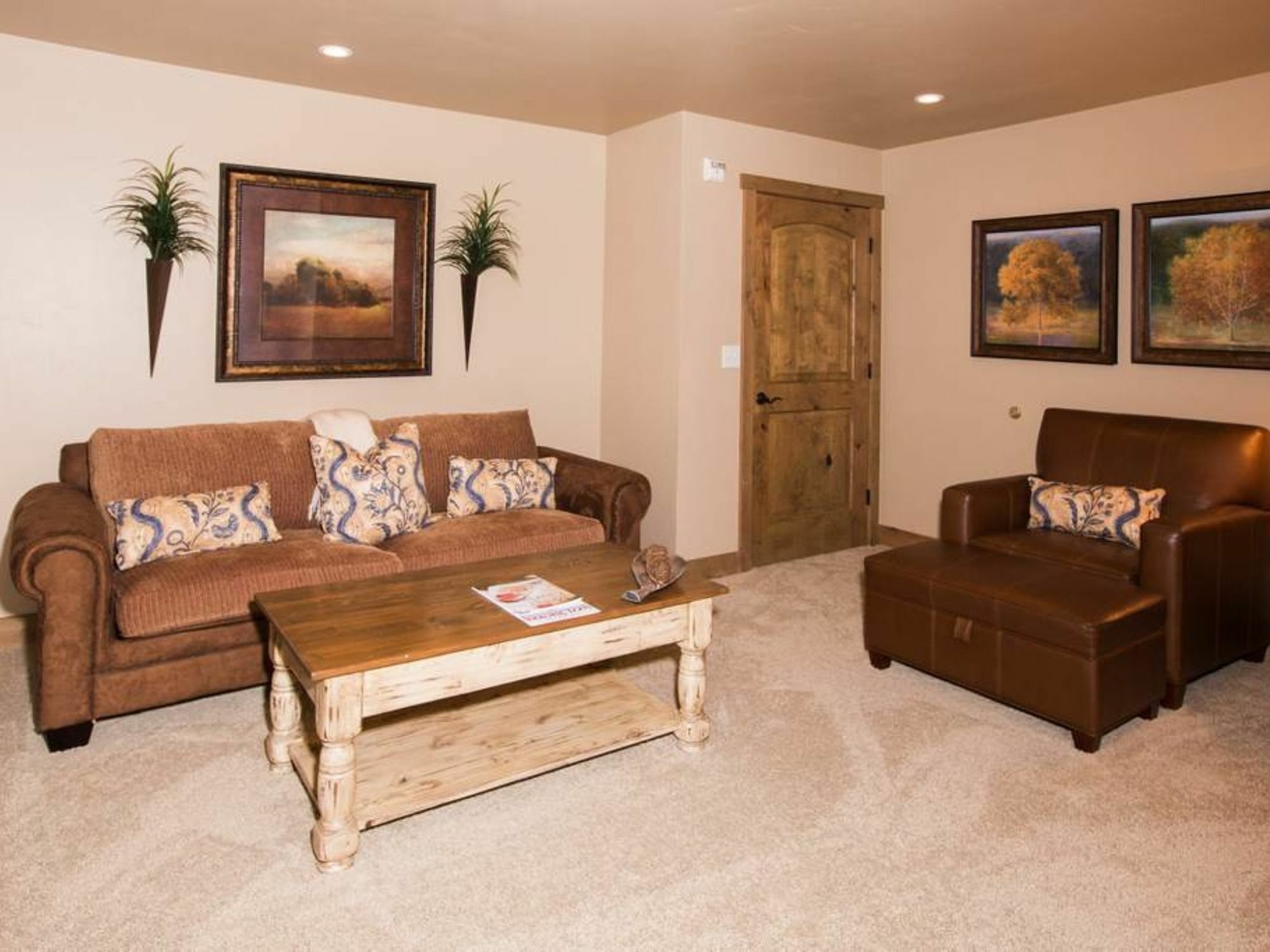 Jupiter Inn By Identity Properties Park City Esterno foto