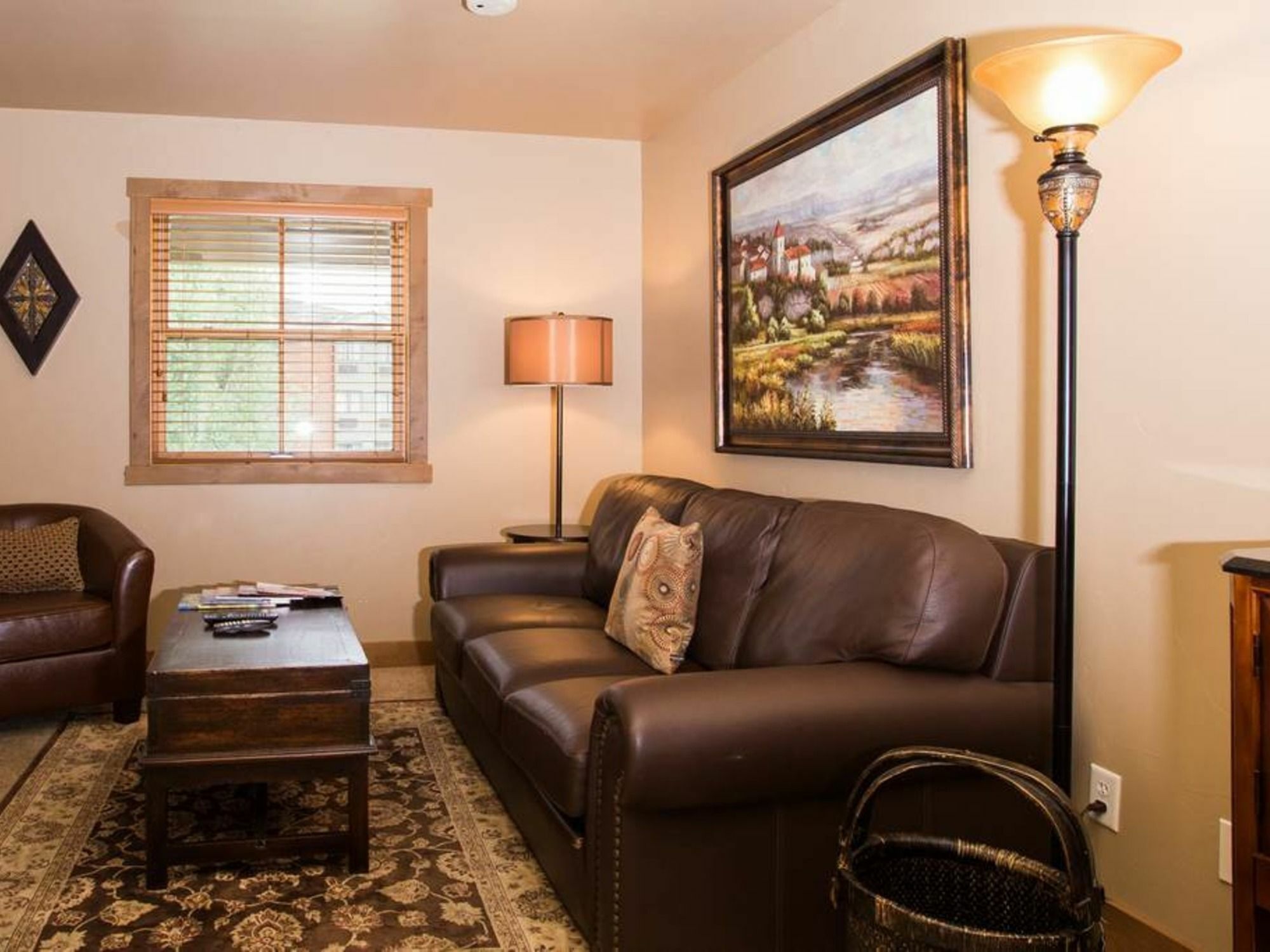 Jupiter Inn By Identity Properties Park City Esterno foto