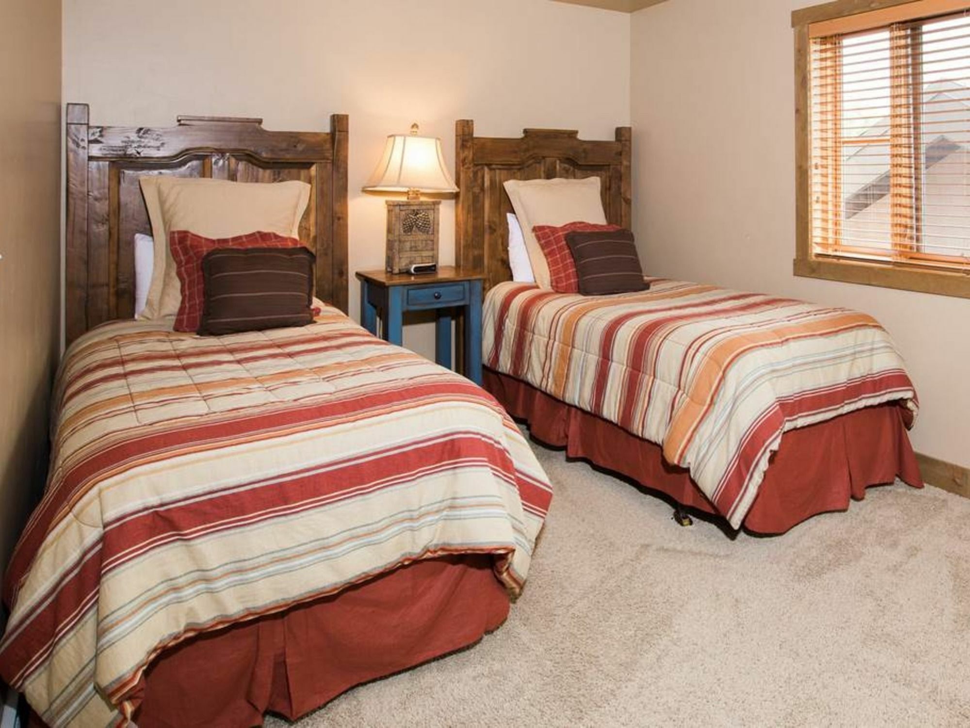 Jupiter Inn By Identity Properties Park City Esterno foto