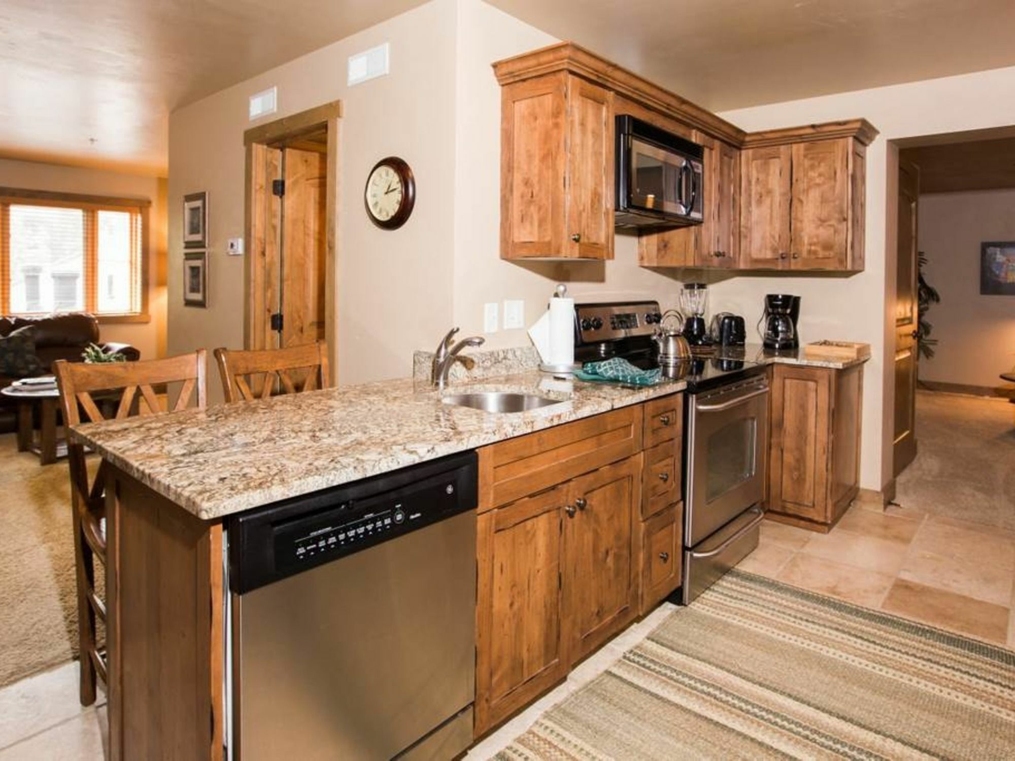 Jupiter Inn By Identity Properties Park City Esterno foto
