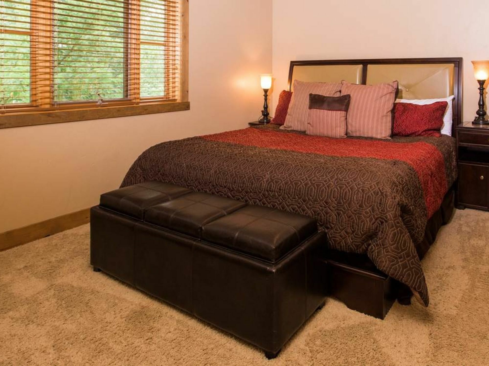 Jupiter Inn By Identity Properties Park City Esterno foto