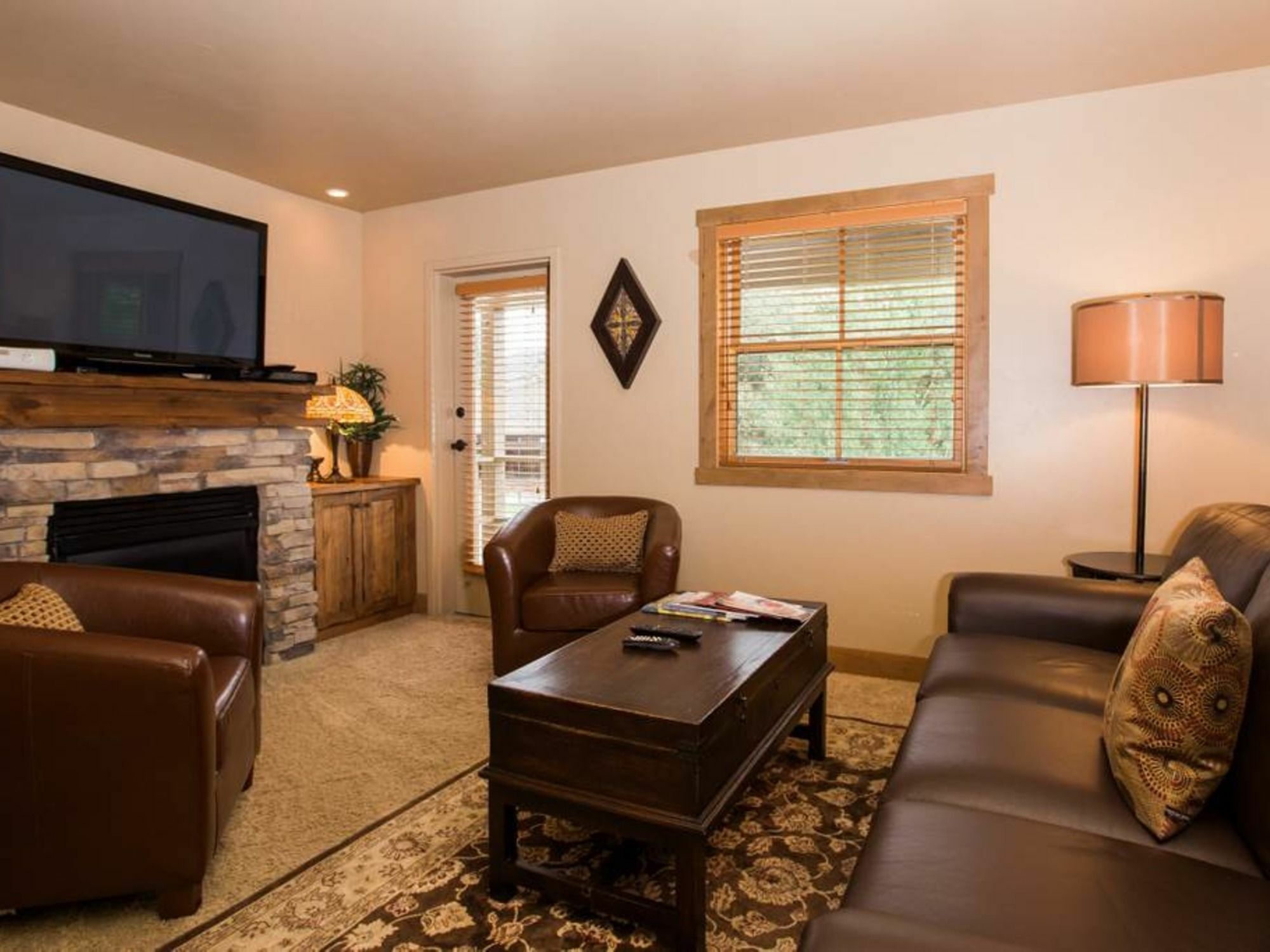 Jupiter Inn By Identity Properties Park City Esterno foto
